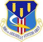 308th Armament Systems Group.PNG