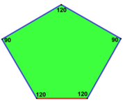 33434 döşeme yüzü green.png