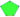 33434 tiling face green.png 