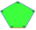 33434 tiling face green.png 