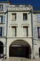 361 - Maison 34 rue Chaudrier - La Rochelle.jpg