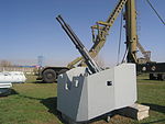 37-mm naval gun V-11-0895.JPG