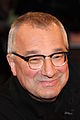 Rainer Sass (* 1954 in Stade) ist ein deutscher Moderator und als autodidaktischer Koch Autor mehrerer Kochbücher.