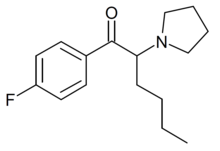 4-F-PHP structure.png