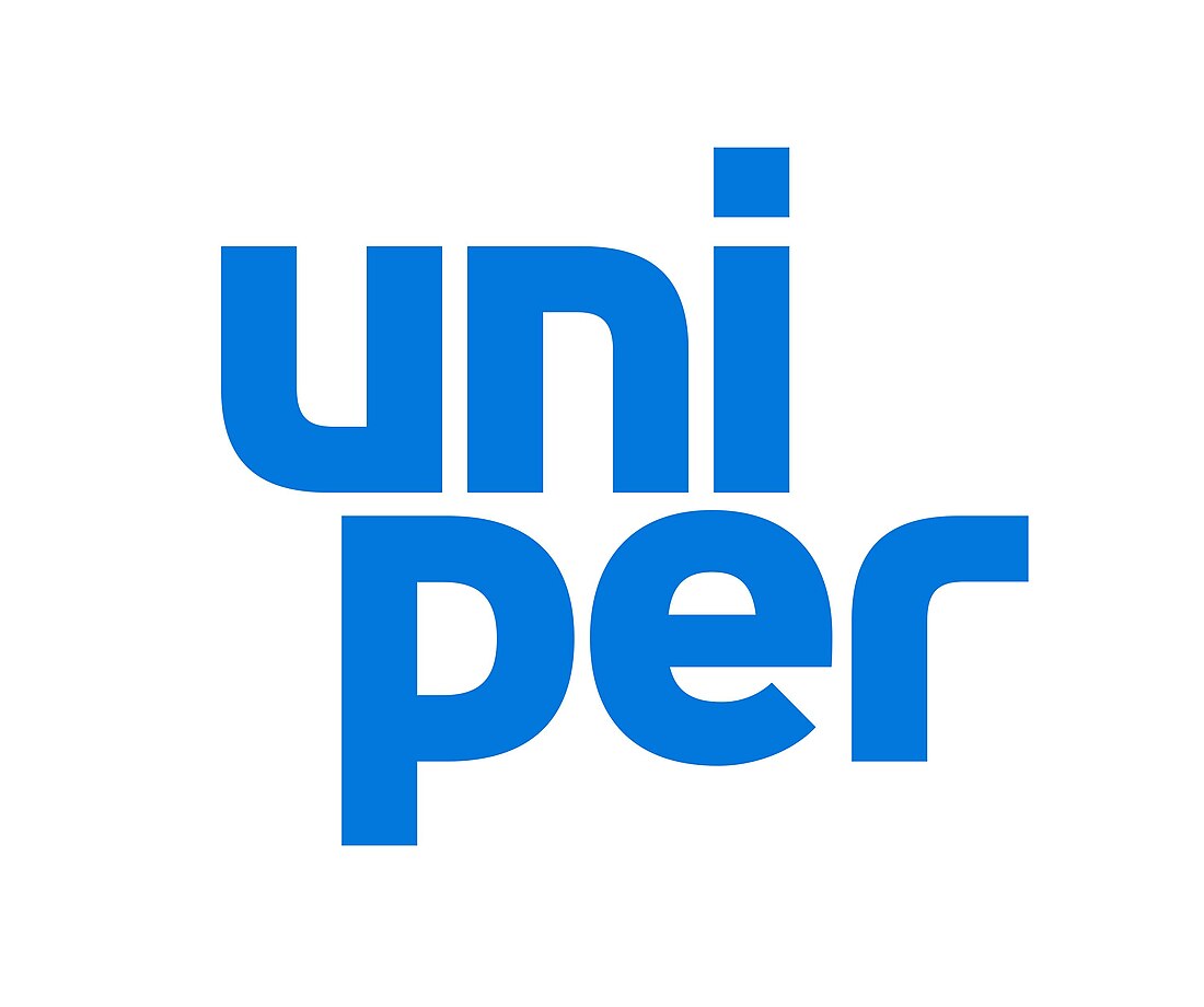 Uniper