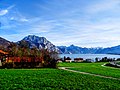 4810 Gmunden, Austria - panoramio.jpg
