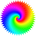 49-saturated-Colors.svg