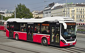 4A, 8535, Karlsplatz.jpg