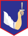 4th Western Brigade