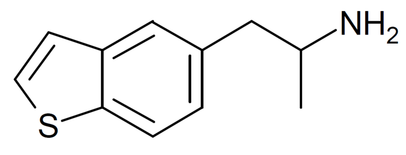 File:5-APBTP structure.png