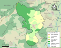 Charleville-sous-Bois