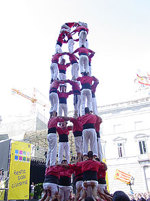 5d8 castellers de Barcelona.jpg