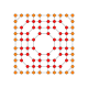 6-cube t01234 B2.svg