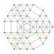 6-simplex t0124 A2.svg