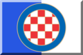 Hajduk Split (2)