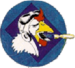 643d Bombardment Squadron - Emblem.png