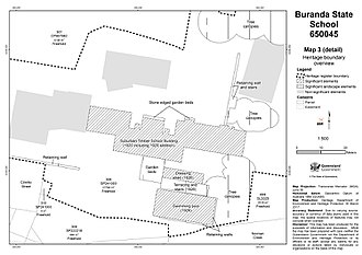 Site map, 2017 650045 - Buranda State School - Map 3 (2017).jpg