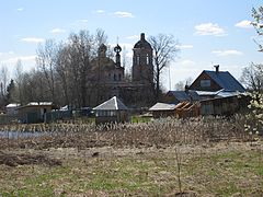 Ярославский сельский поселение. Село Рославлево Ярославской области. Петровское сельское поселение Ярославская область. Район Ростовский Москва. Места язычества Ростовский район Ярославская обл.