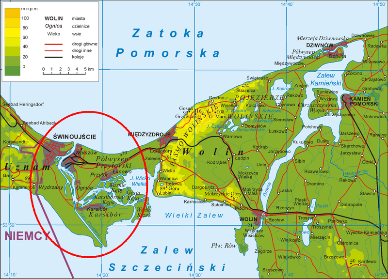 File:800px-Wolin mapa Swinoujsci.png