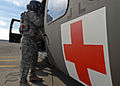 82nd CAB trains with new medevac helicopter DVIDS364710.jpg
