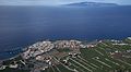 A0200 Tenerife, Playa San Juan aerial view.jpg