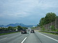 A1 Salzburg