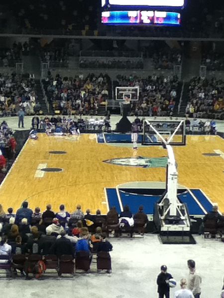 File:AMSOILArena,April12011.jpg