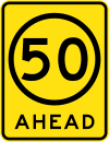 AU-VIC road sign R4-V108 (50).svg