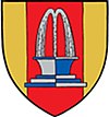 Wappen von Bad Schönau