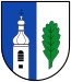 Herb Unterfrauenhaid