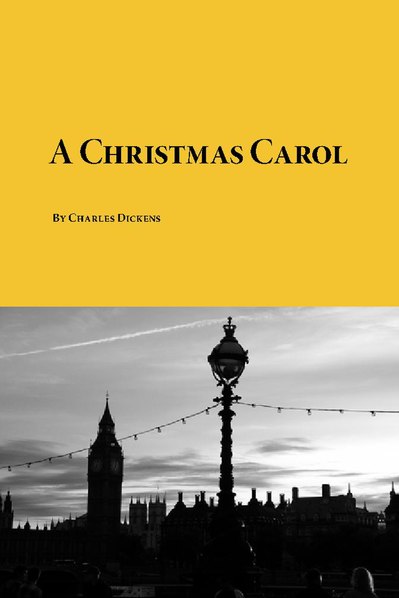 File:A Christmas-Carol (IA ost-english-a-christmas-carol).pdf