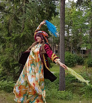 A Feyli Lurish Čupi dancer.jpg