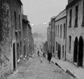 A typical Irish street in Cork, Ireland LC-USZ62-123727 - Edit 2.gif