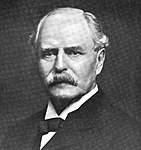 Abiram Chamberlain (governatore del Connecticut) .jpg