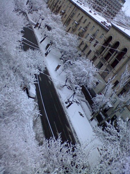 File:Abovyan street.jpg