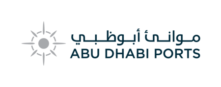 Abu Dhabi Ports RGB Pos.png