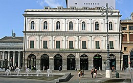 Accademia Ligustica di Belle Arti Genoa.jpg