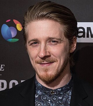 <span class="mw-page-title-main">Adam Nagaitis</span> British actor (born 1985)