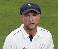 Adam lyth.jpg