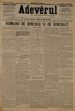 Fayl:Adevărul 1893-07-17, nr. 1582.pdf üçün miniatür