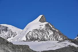 Adlerhorn (3988m).JPG