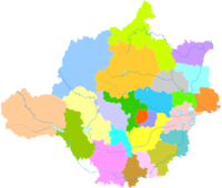 Administrative Division Baoding.png