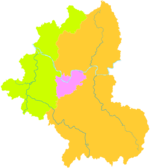 Administrative Division Yingtan.png