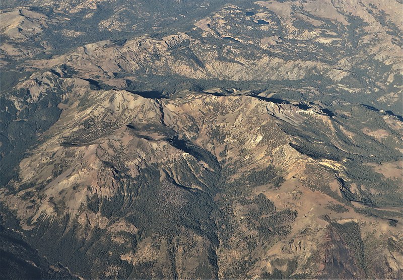 File:Aerial Highland, Silver.jpg