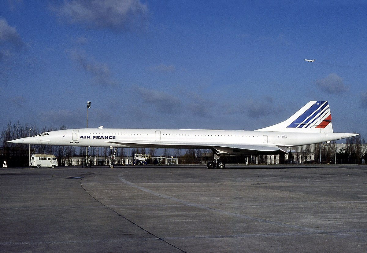 Il a piloté pendant 20 ans des avions de ligne sans le diplôme requis - Le  Parisien