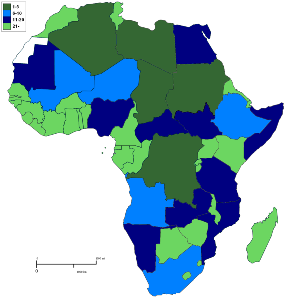 File:Africana area.png