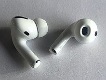 Prime 6 AirPods Options For Android Smartphones