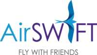 AirSWIFT Logo with Slogan.png