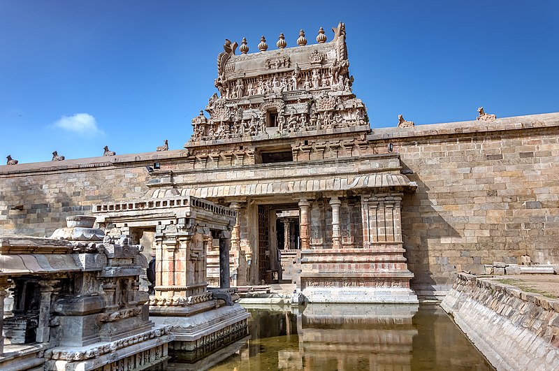 File:Airavatesvara Temple full view.jpg