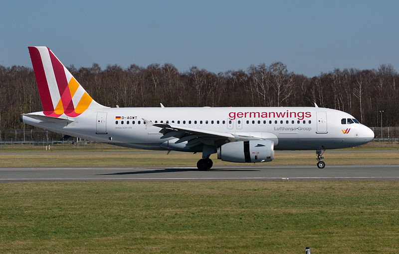 File:Airbus A319-110 (D-AGWT) 05.jpg